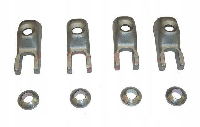  Fiat/Alfa/Lancia 46343738 ціна, від 41.78 USD