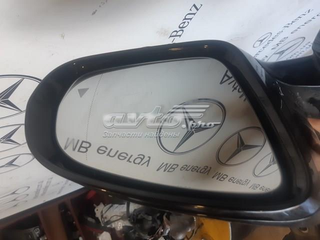  A2138108801 Mercedes