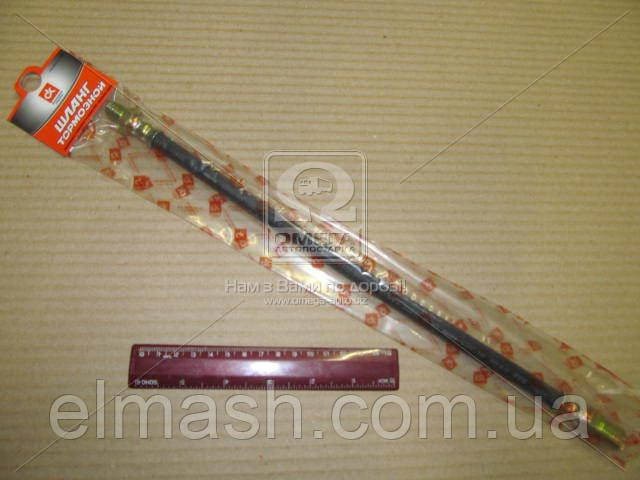  DK 53350602501 ціна, від 3.55 USD