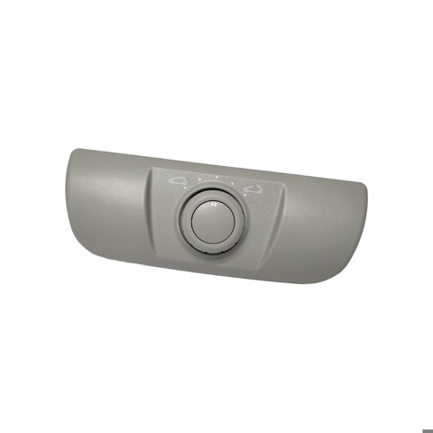 Купити DF15321 Detali IF Перемикач керування люком