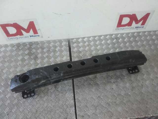  52022654 Fiat/Alfa/Lancia