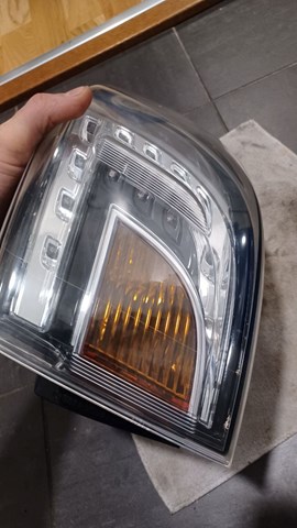 Купити GS2A51150 Mazda 