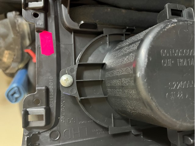  Subaru 92113SG010 ціна, від 11.37 USD