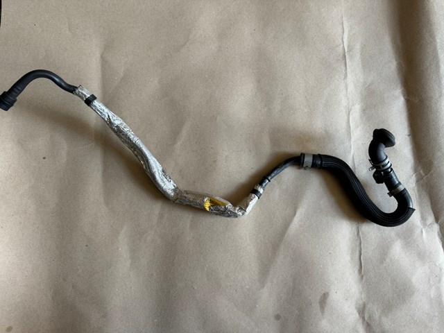  059131119A VAG