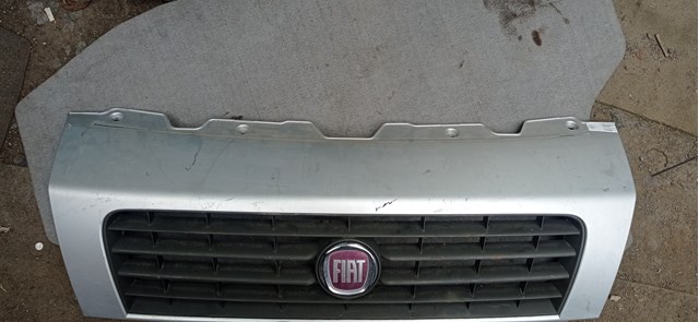 LS387229 Fiat/Alfa/Lancia 