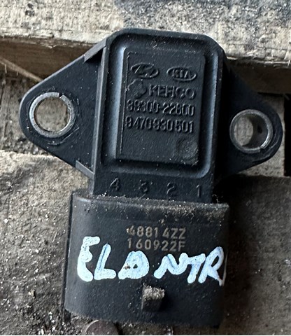 Hyundai/Kia 3930022800 ціна, від 6.91 USD
