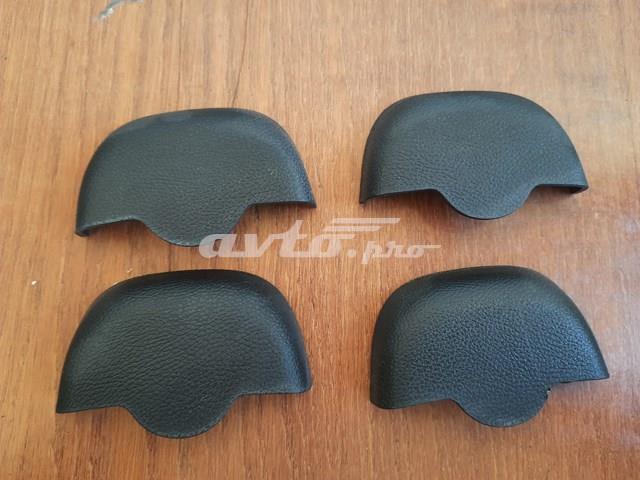 Купити 81102TG7A01ZA Honda 