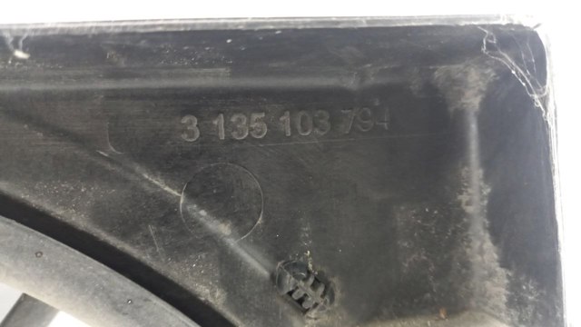 214810046R Renault (RVI) 