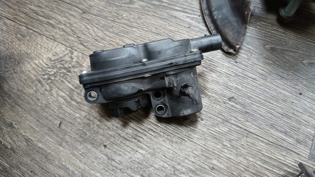 55578249 Opel 