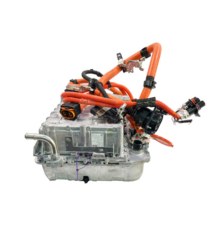 Купити 292C05SH1B Nissan/Infiniti Інвертор струму