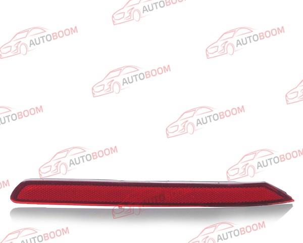 Купити 92406B0500 Hyundai/Kia Правий катафот бампера