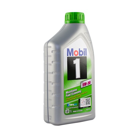 0153917 Mobil 