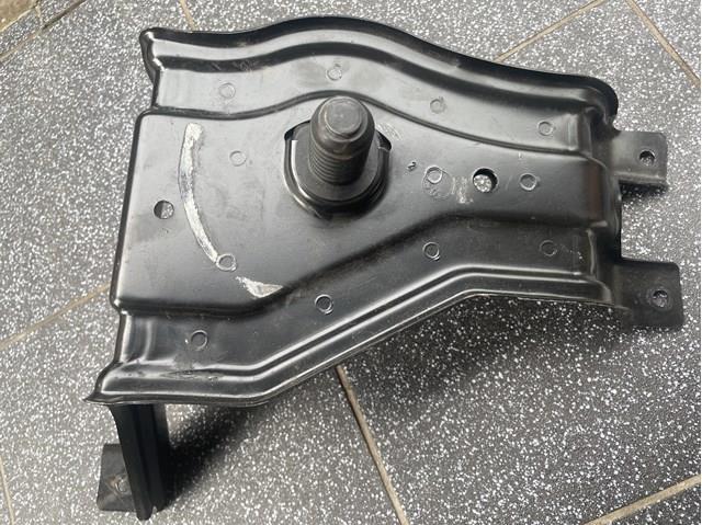 Купити 4G0802771 VAG 