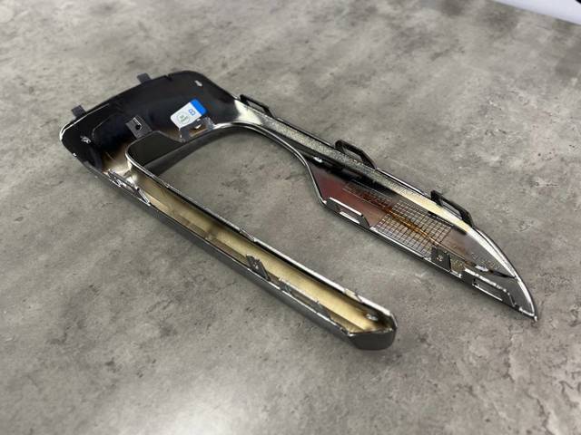  51117319789 BMW