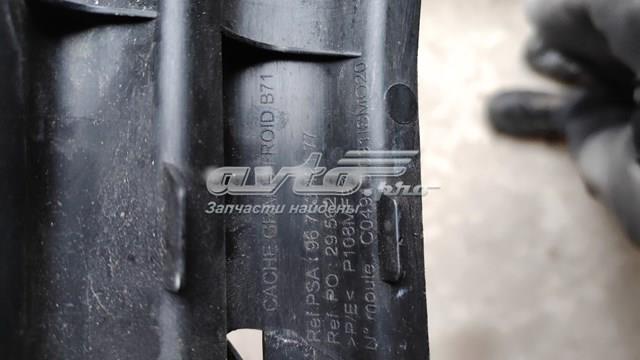  9675342177 Peugeot/Citroen