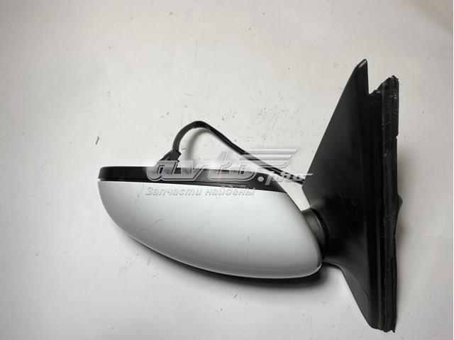 Купити 5J1857502 VAG 