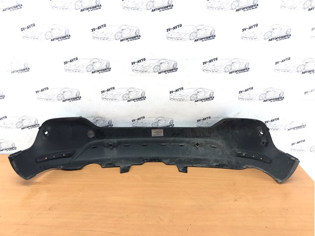 Купити 9822279777 Peugeot/Citroen 