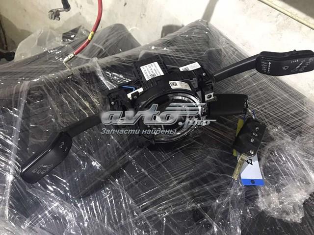 Купити 5Q0953507AA VAG 