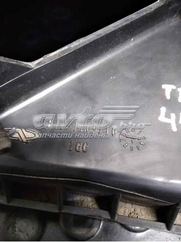  Chery B111109110 ціна, від 15.47 USD