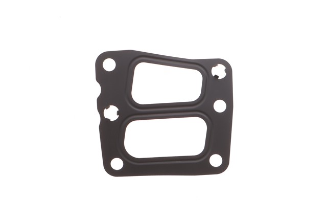Прокладка EGR-клапана рециркуляції Ford GK2Q9D468AA ціна, від 10.17 USD