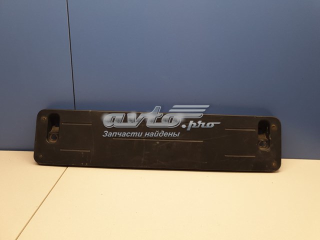  Porsche 9Y0807287EOK1 ціна, від 174.40 USD