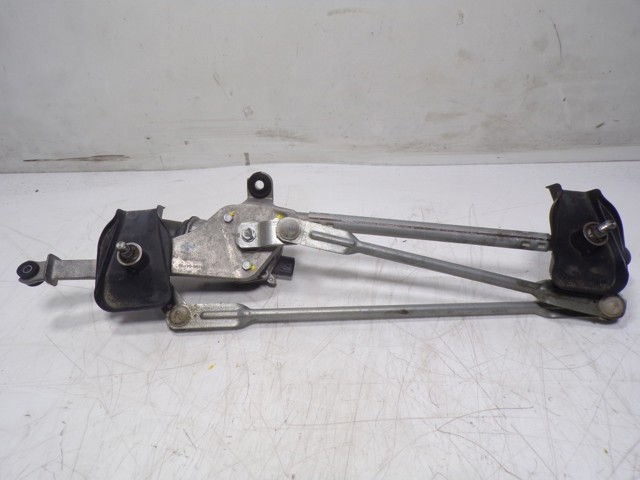Трапеція рульова в зборі Suzuki 3810054P00 ціна, від 61.02 USD