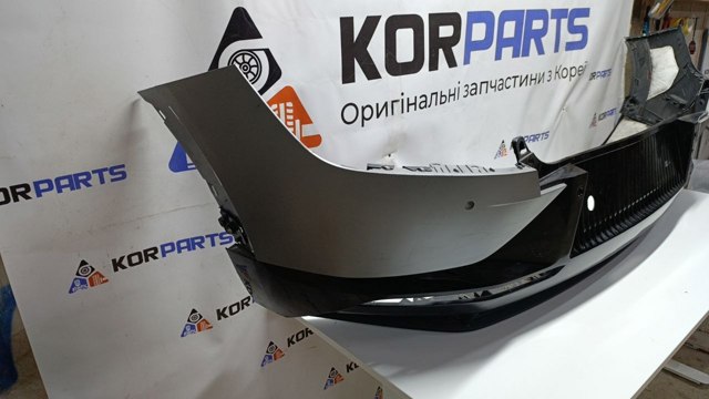 Купити 86610CV100 Hyundai/Kia 