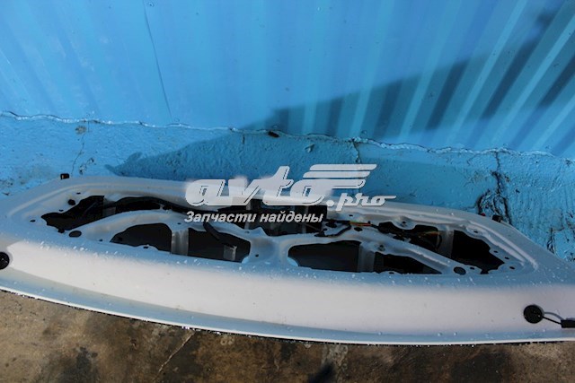 П'яті двері Hyundai/Kia 737000X040 ціна, від  USD