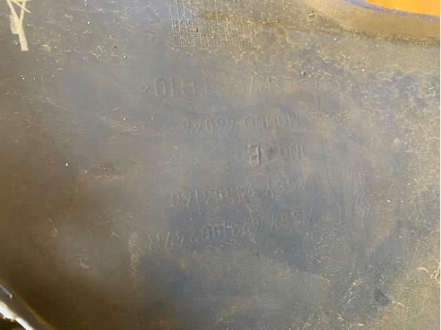 623100247R Renault (RVI) 