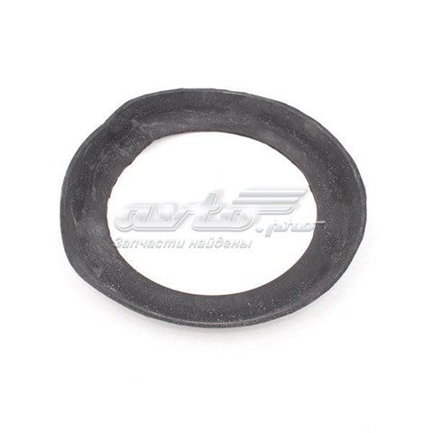 A212901029 Chery Проставка (гумове кільце) пружини передньої, нижня