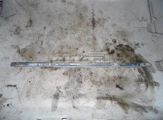  8200209755 Renault (RVI)