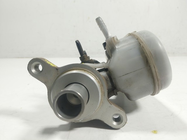 Циліндр головний гальма (Гідротормоз) Fiat/Alfa/Lancia 77367000 ціна, від 112.31 USD