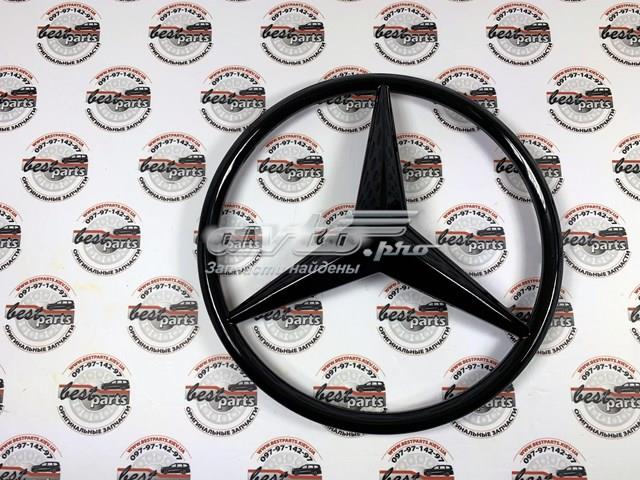  Mercedes A00081777029197 ціна, від 92.71 USD