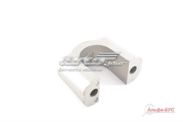  Mercedes A9053230288 ціна, від 23.98 USD