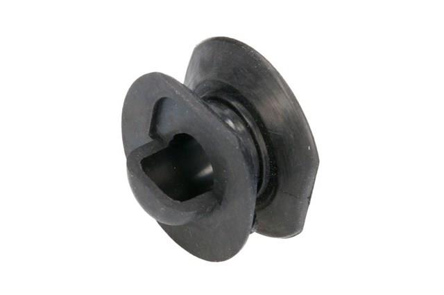  Giant 3351DF302001