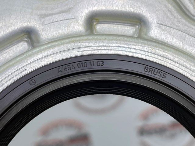 Купити A6560101103 Mercedes 