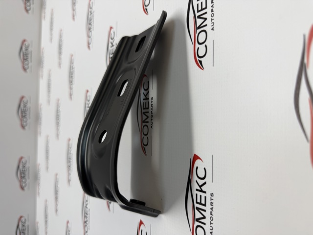  A2238800900 Mercedes