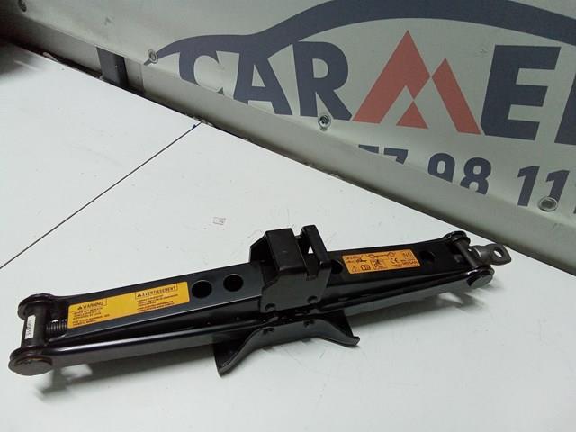  Nissan/Infiniti 995505AA0A ціна, від 76.53 USD