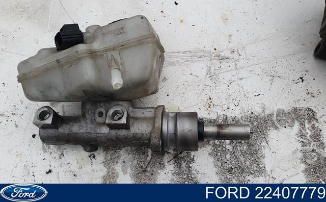 22407779 Ford 