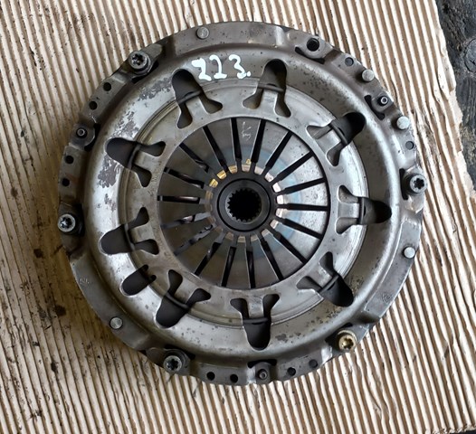 Купити 46817509 Fiat/Alfa/Lancia 