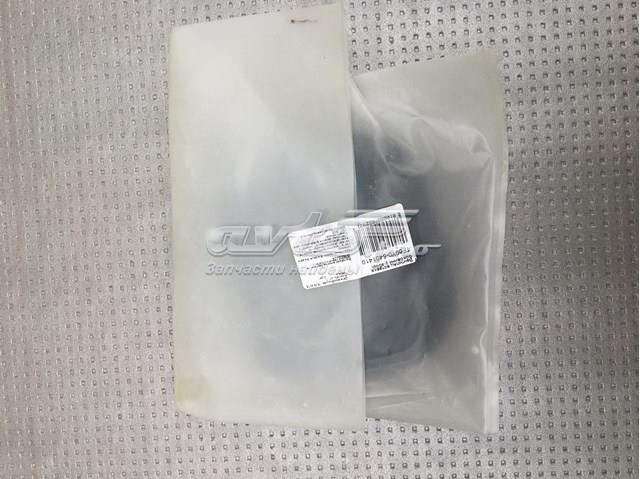 Решітка вентиляційна задня ZAZ TF69Y05401410 ціна, від 2.92 USD