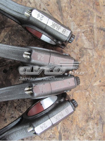 234102F965 Hyundai/Kia 