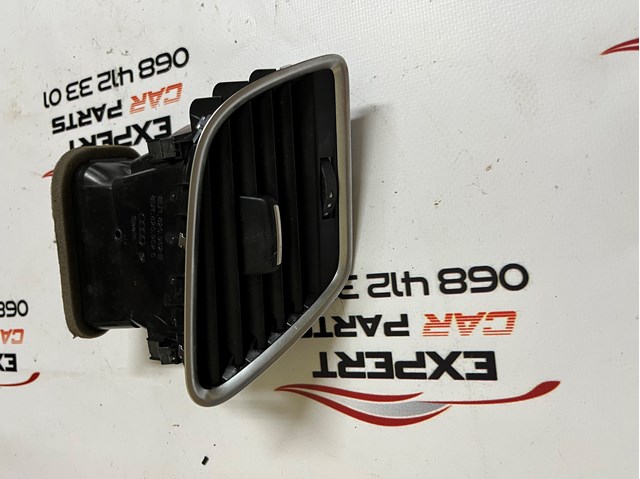 8U1820902B VAG 