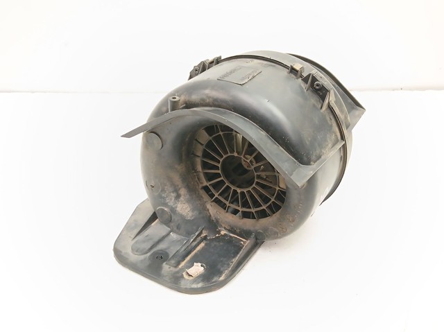  Renault (RVI) 7700811864 ціна, від 16.89 USD