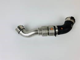  Opel 39229524 ціна, від 298.61 USD
