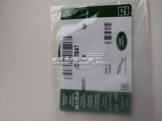 JDE39847 Jaguar 
