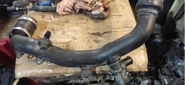  Ford ES7Z6C646B ціна, від 30.41 USD