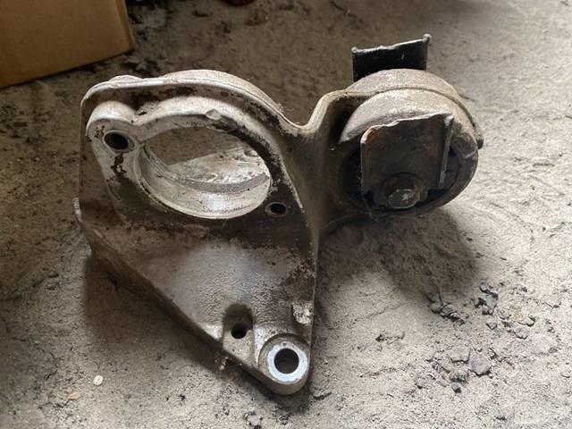 Купити 1400251280 Fiat/Alfa/Lancia 