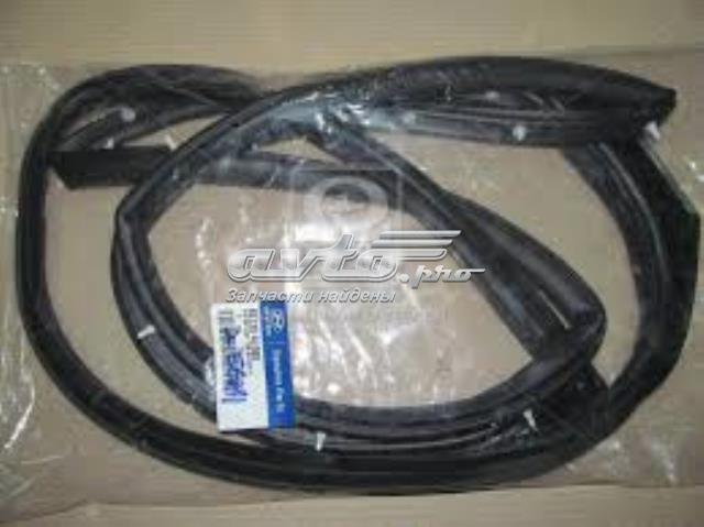 Купити 821304L000 Hyundai/Kia 