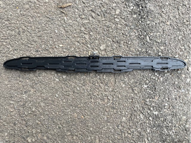  BMW 51137376051 ціна, від 25.40 USD